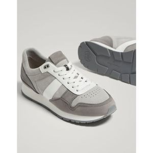 Massimo Dutti Sneakers